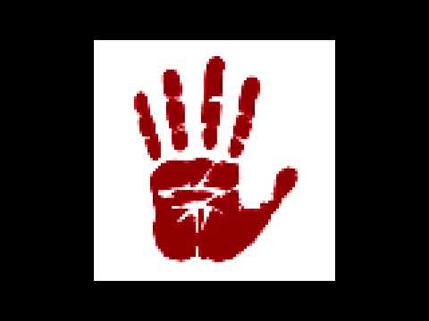 ALOV feat. KorYOLÇU - Xoş Gəldin