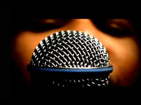 Rakaa Iriscience - The Chills