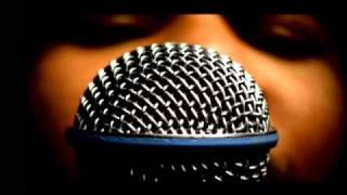 Rakaa Iriscience - The Chills