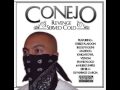 Conejo-Dark Corner