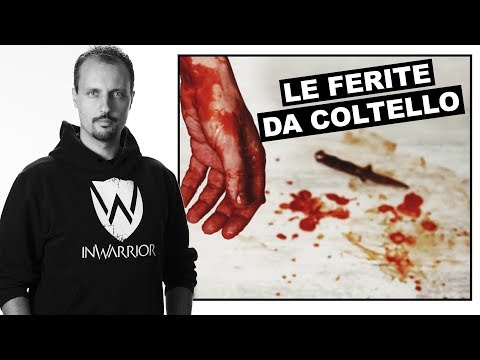 Dolore che si trova sulla destra posteriore Osteocondrosi dellimpatto sugli organi interni