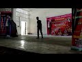 Ek Pardeshi Mera Dil