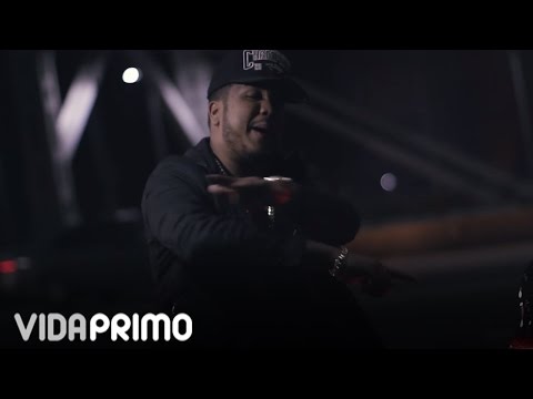 Tivi Gunz Panda Remix Prod By San2bal PELICULA OFICIAL 2016