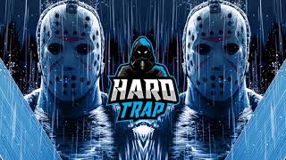 Carnage - Xan Man (MICHI Festival Trap Bootleg)