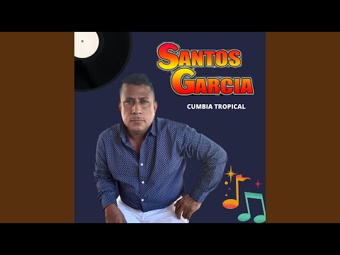 Popurrí: Julia, la Muerte de Marili, el Guayabo, la Cumbia Sampuesana