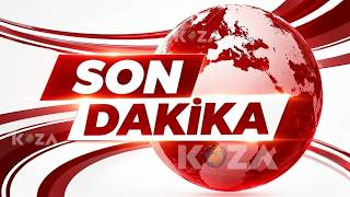 SON DAKİKA! YENİ PARTİ'NİN İSMİ DEĞİŞMEYECEK! Anayasa Mahkemesi Kararını Verdi!