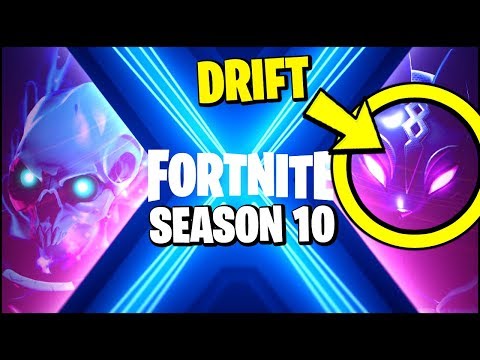14 Kills Fortnite