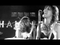 Halestorm - All I Want To Do Is Make Love To You ...