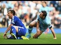 Frank Lampard Scores 'Own Goal' Against Chelsea