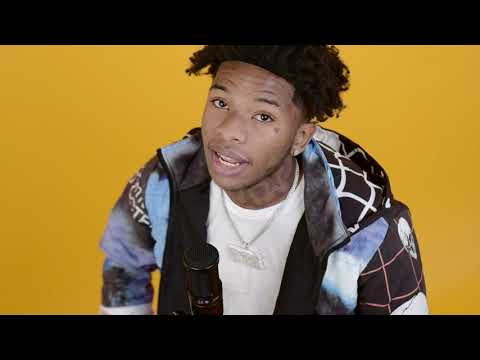 Baby Raw - Steady | TRSH'D