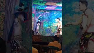 Download lagu boncel ndadi - janger sastra dewa mp3