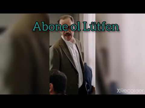 Günaydın 12/B   Anlaşıldımı 12/B  ( @gelsinhayatbildigigibi )