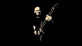 Ronnie Montrose - All Aboard