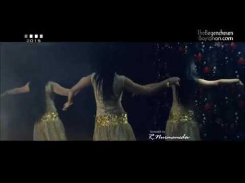 Murat Taganov-kajdiy den