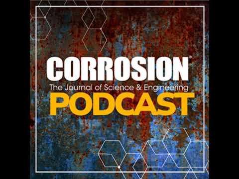 CORROSION Summer Roundtable: Iron Dissolution Mechanism