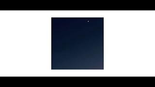 - 私が明日死ぬなら - 人生×壱玖 cover