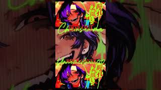 Iris Out - Cover by Unnämed #dear_u_san #IrisOut #歌ってみた #ChainsawMan #kenshiyonezu