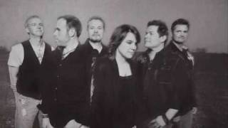 Sally Goodin The Grascals