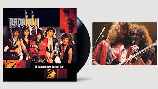 Download lagu Paganini (Swi) - It's A Long Way To The Top [From 'It's A Long Way To The Top' 1987] mp3