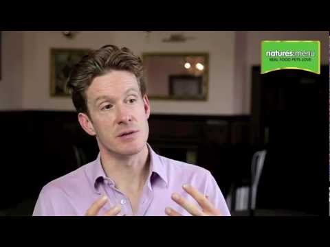 Can a raw diet help allergic reactions and food intolerances?