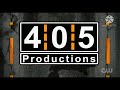 Jacob Mills Logos 2018