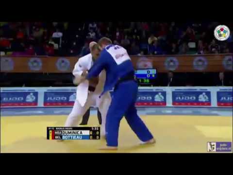 VALERIU DUMINICĂ, LOCUL 7 IN KAZAHSTAN