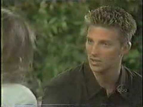 Liason: The Awkward Next Day 9/1/99