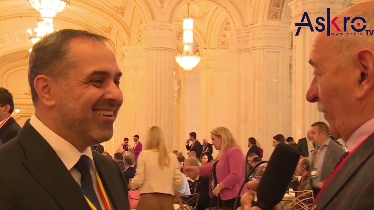 Gabriel Chicioreanu