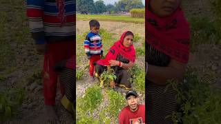Download lagu LADHU WANTS TO MAKE A KITE🥰#trendingshorts #trendingvideo #shortsviral #viralshort #remix #fyp mp3 Download lagu LADHU WANTS TO MAKE A KITE🥰#trendingshorts #trendingvideo #shortsviral #viralshort #remix #fyp mp3