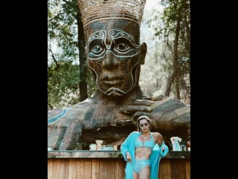 اجمل صور داريا الممثله التركيه