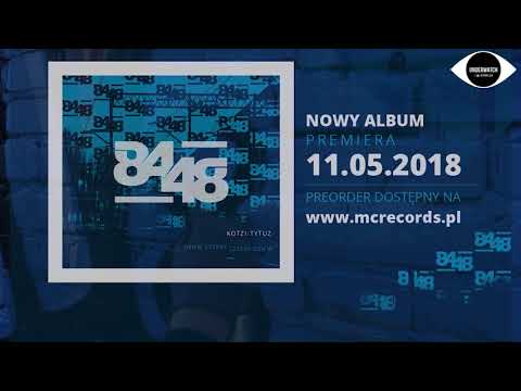 Kotzi/Tytuz feat. Jeżozwierz - To niewymuskany Hip-Hop (Underwatch #3)