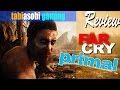 Hungry Like the Wolf: Far Cry Primal Review 
