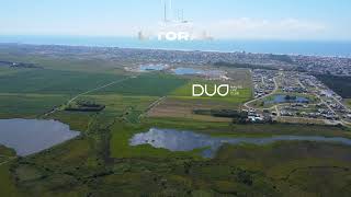 Vídeo 28 — Duo Nautic Life Club