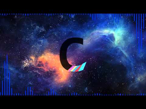 Kaskade vs. Hard Rock Sofa & Swanky Tunes ★ Surrender Apogee (Kaskade Mash Up)