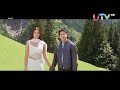 Ye Safar Pyar Ka Hota Hai Bada Hi Muskil Raaz Udit Narayan Ye Safar Pyar Ka Hota Hai