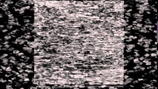 SD LAIKA     -     Spaceman Piff