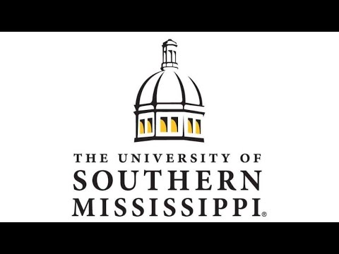 Usm Canvas