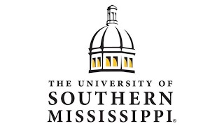 USM issues statement following Canvas cyberattack
