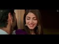 Aaj Tum Mere Ho Jao Aaj Hum Tere Ho Jaaye Rahat Fateh Ali Khan Kinza Hashmi Karan Wahi