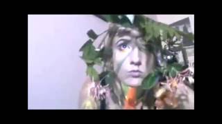 Los Angeles      Emily Wells      with lyrics    track1Album Promise