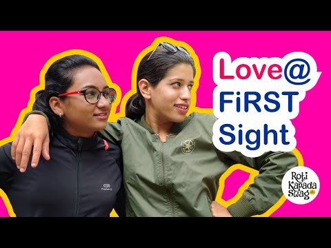 Ketaki Vipat Short Web Video