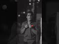 Matlabi Log Sad Line Status Sad Boys Whatsapp Status Broken Heart