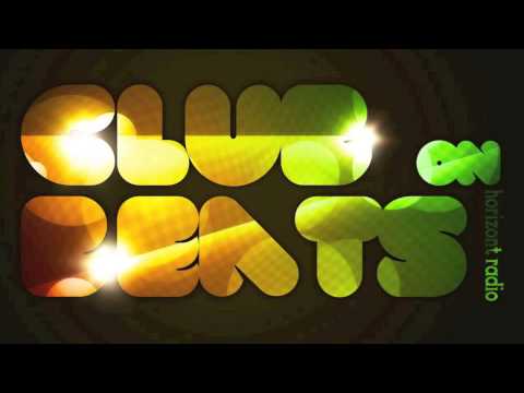 Club Beats Ep 86 (Bulgaria) // 2nd Hour Show // Special Guest Nicky Mei