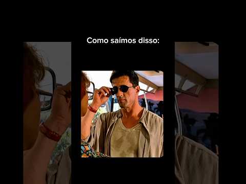 Assistir no YouTube
