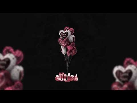 DJ Guuga - MC LUUH = TA APAIXONADO BABACA ((DJGUUGA)) Fica 5 minutinho com celular dela que passa