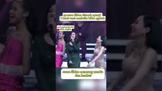 Download lagu dua kursi versi maskulin fildan bikin nagih #news #cover #dangdut #fildanrahayu #duakursi mp3