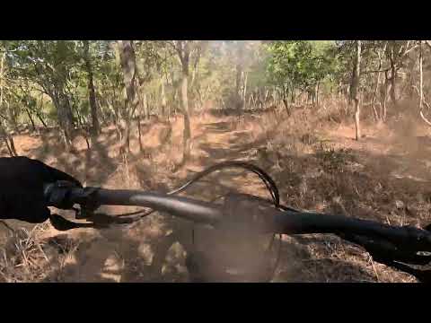 Forrest Creek Ranch 9/20/25 Lap 1 part 2