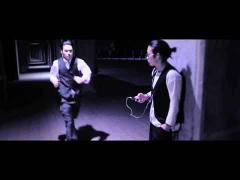 YALLA FAMILY - "Beginning" (English Version) produced by FINGAZZ [Official Music Video]