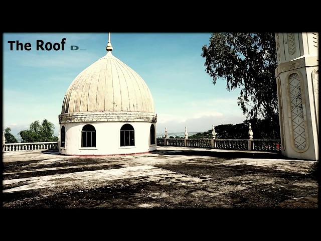 Video Pronunciation of Sulayman in English