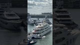 What to do after disembarkation from cruise In Miami ?